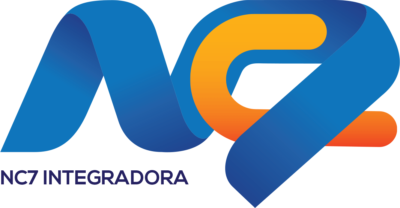 Logo da Minha Empresa